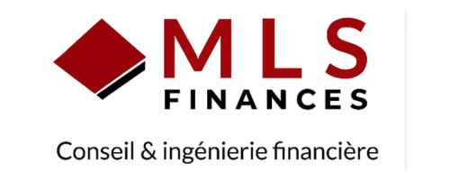MLS Finances