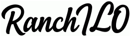 Brand Name : Brand Short Description Type Here.